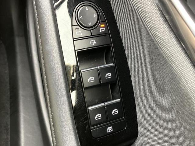 �u���̎Ԃ̎ʐ^�������ƌ������v�u��Ԃ��C�ɂȂ�v�u���̑����͂��Ă���H�v�ǂ�ȏ����ȋ^��ł����C�y�ɂ��₢���킹���������I