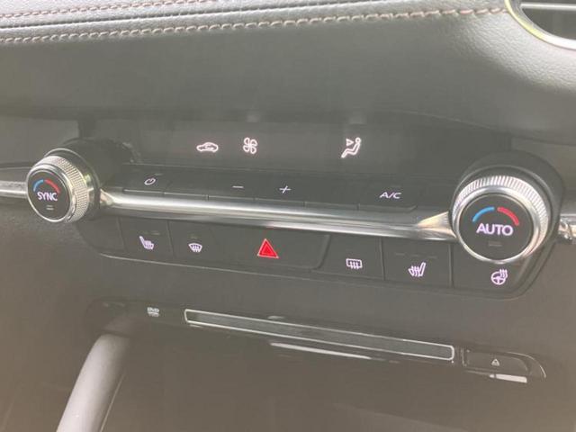 �v�d�b�`�q�r�ł͂قږ����V�����݌Ɏԗ�����ׂ��Ă���܂��I���q�l�̂�������������P�䂪�����Ƃv�d�b�`�q�r�ɂ���͂��ł��I