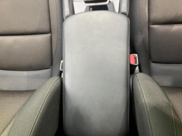 �l�b�g�ŎԂ����Ă��Ă��C���[�W���N���Ȃ��E�E�E�F�X�ȉ�Ђ�Ԃ����肷���ĉ����ǂ��̂�������Ȃ��E�E�E�������l���̂��q�l�I�����k�݂̂ł��n�j�ł��I�v�d�b�`�q�r�ł͒��Îԍw���̊�{�����`�����܂��I