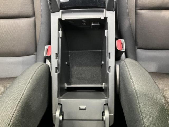 �v�d�b�`�q�r�ł͊e���k�Ȃɑ�^���j�^�[�����p�ӂ��Ă���܂��I���₷�����ʂł������ƑS���̍݌ɂ��������������܂��I���񂲗��X���҂����Ă���܂��I