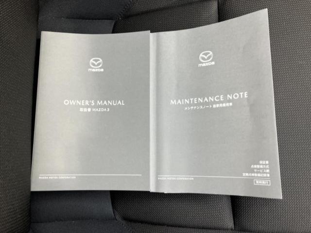 ���̈��Ԃ�����Ŕ����́H���Ђō��肵�Ďv�����������ăV���b�N�E�E�E����Ȃ��q�l�I�����x�v�d�b�`�q�r�̉��承�i���������������I���q�l���ł��邾�������ɂ���芷���ł���悤����t�撣��܂��I