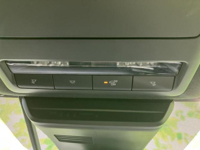 �v�d�b�`�q�r�̓X�܂ɂ̓L�b�Y�R�[�i�[���������܂��I���q�l�A��̂��q�l�����������ԑI�т����y���݂����������Ԃł��I