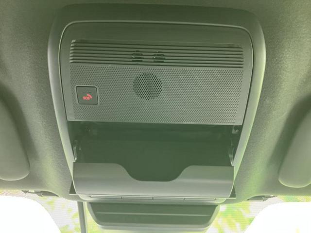 �����ł̂��x�������������̂��q�l�I�܂��͂����ς肾���ł����񂨖₢���킹���������I���q�l�ɍœK�Ȃ��x�����v����������Ă������܂��I