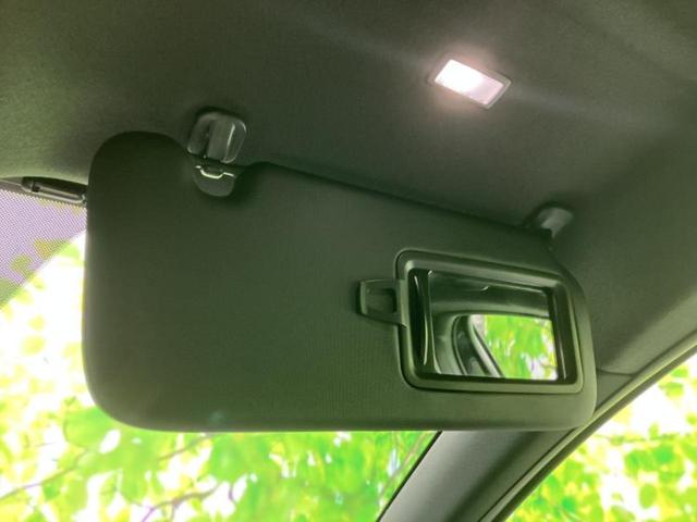 �i�r�A�h�����R�A�d�s�b�A�t���b�v�_�E�����j�^�[�A�f�W�^���C���i�[�~���[�������c��t���\�ł��I�I�v�V�������L�x�Ɏ�葵���Ă���܂��̂ł����S���������I