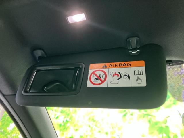 ���w����̎Ԍ��⃁���e�i���X���v�d�b�`�q�r�ɂ��C�����������I���ЂŐ�������C���܂ōs���Ă���܂��̂ŁA���[�Ԍ�̃A�t�^�[�t�H���[�����C�����������I