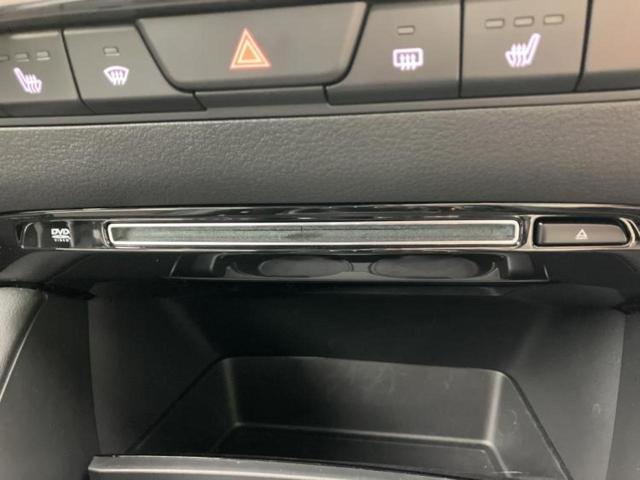 �ԑI�тɂ͂��Y�݂������̂ł��I��̓I�ȍw���܂ł͌������Ă��Ȃ����ǎԂ͋C�ɂȂ�Ƃ������q�l���劽�}�ł��I���񒆌Îԍw���̑����̂���`���������Ă��������I