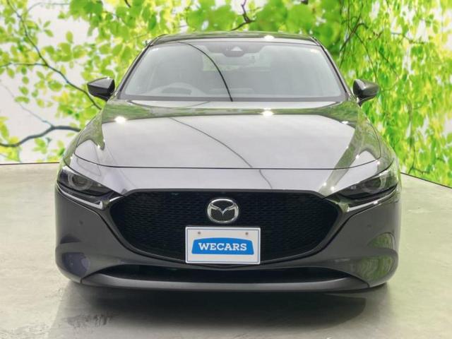 ������̂��Ԃ͂������ł��傤���H�����ł��C�ɂȂ��Ă��������܂����琥�񂨖₢���킹���������I����ɂ��Ԃ̏ڍׂ������肢�����܂��I