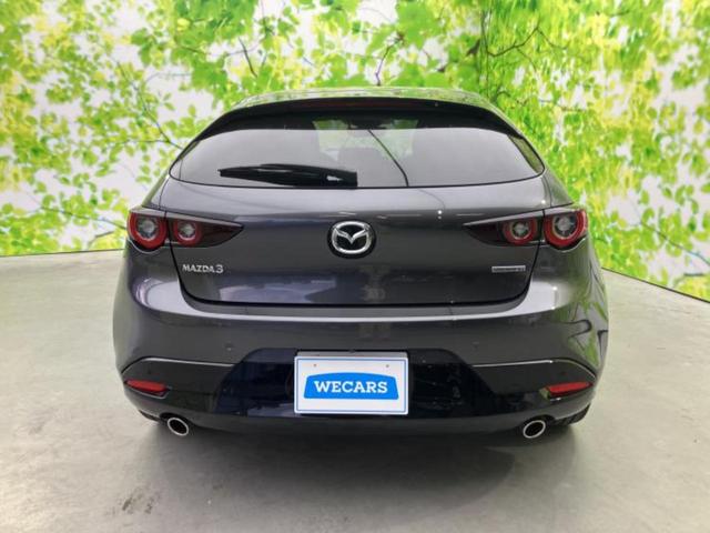 ���Y�Ԃ���A���Ԃ܂ő��l�Ȃ��q�l�̃j�[�Y�̂������ł���悤�ɁA�S���K�͂ŖL�x�ȍ݌ɓW�J�I�Ԃ̂��ƂȂ�v�d�b�`�q�r�ցI