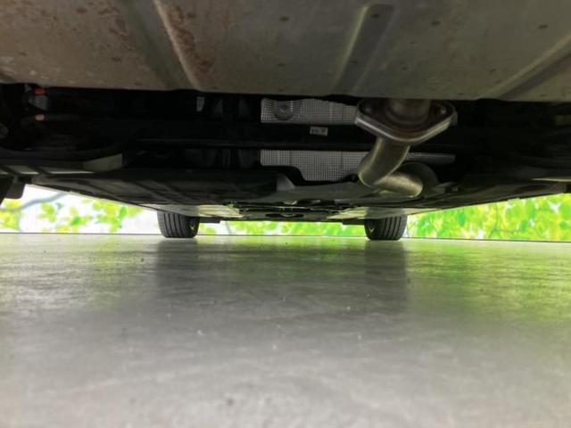 ���Ԃɍ��킹�Ė����ۏ؈ȊO�ɂ��A�ۏ͈ؔ́A���ԁA�������g�[�������L���ۏ؂����p�ӂ��Ă���܂��I���ÎԂ̍w�������߂Ăŕs���E�E�E�Ƃ������q�l�������S���������I