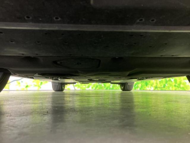 �v�d�b�`�q�r�i�E�B�[�J�[�Y�j�͑S���Q�T�O�X�ܓW�J�I��Ƃ̓s����A�ԗ������������Ȃ��ꍇ���������܂��B���X�O�ɂ��⍇��������