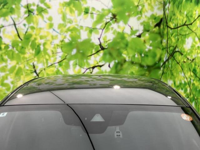 �v�d�b�`�q�r�̍݌Ƀy�[�W�����������������ɂ��肪�Ƃ��������܂��I�v�d�b�`�q�r�́u���q�l���v�����b�g�[�ɂ��q�l�̃J�[���C�t��S�͂ŃT�|�[�g�������܂��I