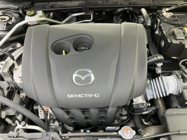 �S���ɓX�܂�W�J���Ă���̂łǂ��ł������񂹂��\�ł��I���̎Ԃ��C�ɂȂ邯�ǉ���������E�E�E�ƒ��߂�K�v�͂���܂���I���ʓr������K�v�ł��B