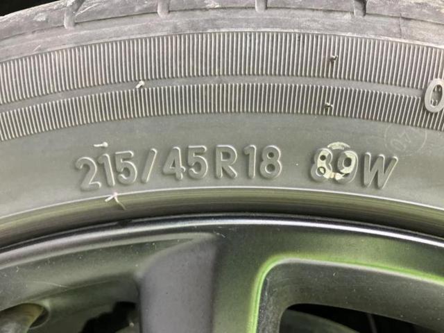 �v�d�b�`�q�r�ł͂قږ����V�����݌Ɏԗ�����ׂ��Ă���܂��I���q�l�̂�������������P�䂪�����Ƃv�d�b�`�q�r�ɂ���͂��ł��I