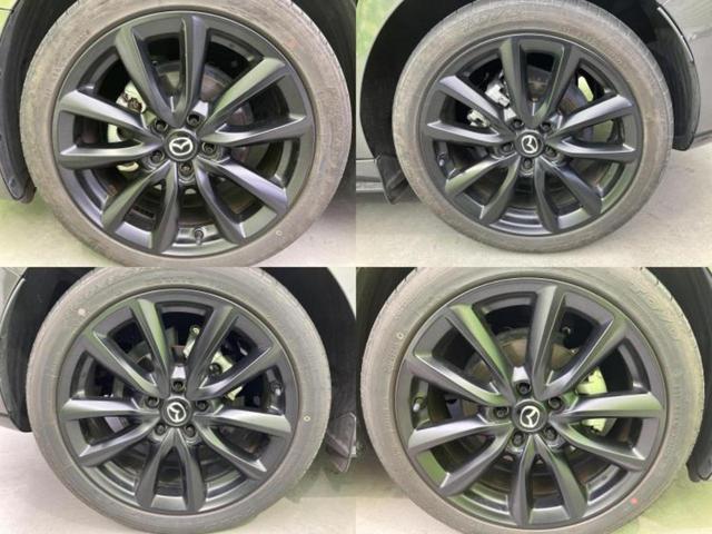 �l�b�g�ŎԂ����Ă��Ă��C���[�W���N���Ȃ��E�E�E�F�X�ȉ�Ђ�Ԃ����肷���ĉ����ǂ��̂�������Ȃ��E�E�E�������l���̂��q�l�I�����k�݂̂ł��n�j�ł��I�v�d�b�`�q�r�ł͒��Îԍw���̊�{�����`�����܂��I