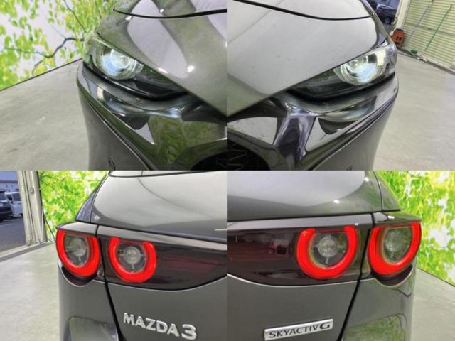 �v�d�b�`�q�r�ł͊e���k�Ȃɑ�^���j�^�[�����p�ӂ��Ă���܂��I���₷�����ʂł������ƑS���̍݌ɂ��������������܂��I���񂲗��X���҂����Ă���܂��I