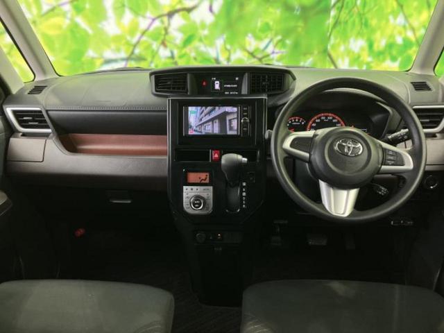 �u���̎Ԃ̎ʐ^�������ƌ������v�u��Ԃ��C�ɂȂ�v�u���̑����͂��Ă���H�v�ǂ�ȏ����ȋ^��ł����C�y�ɂ��₢���킹���������I