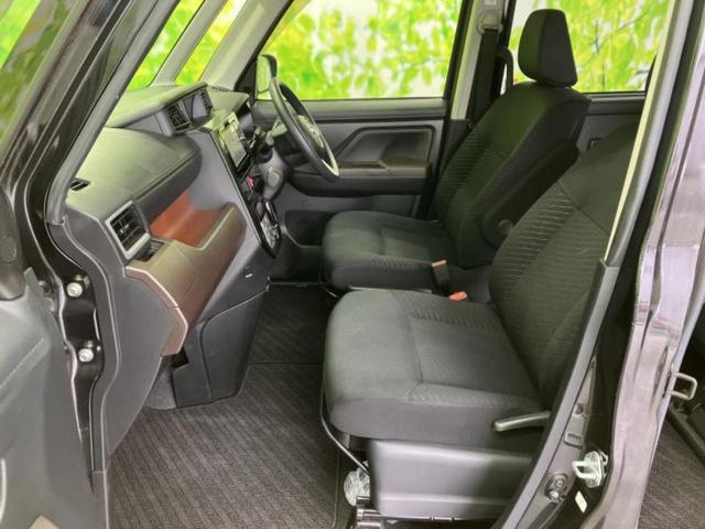 �v�d�b�`�q�r�ł͊e���k�Ȃɑ�^���j�^�[�����p�ӂ��Ă���܂��I���₷�����ʂł������ƑS���̍݌ɂ��������������܂��I���񂲗��X���҂����Ă���܂��I