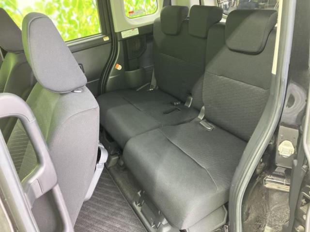 �v�d�b�`�q�r�ł͓o�^�i�͏o�j�ϖ��g�p�Ԃ⑖�s�����P�����������̍݌ɎԂ��������p�ӂ��Ă���܂��I��Ԃ͗ǂ����̂��ǂ����ǁA�V�Ԃ͍����ȁE�E�E����Ȃ��q�l�ɃI�X�X���ł��I