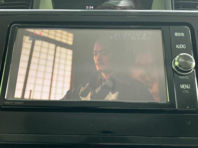 ���w����̎Ԍ��⃁���e�i���X���v�d�b�`�q�r�ɂ��C�����������I���ЂŐ�������C���܂ōs���Ă���܂��̂ŁA���[�Ԍ�̃A�t�^�[�t�H���[�����C�����������I