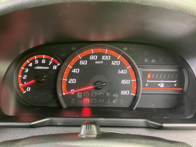 �v�d�b�`�q�r�̓W����ł͎��ۂɌ��āA�G���Ă��Ԃ����I�т��������܂��I�m���̖L�x�ȉc�ƃX�^�b�t���l�X�ȃJ�[���C�t������Ă������܂��I