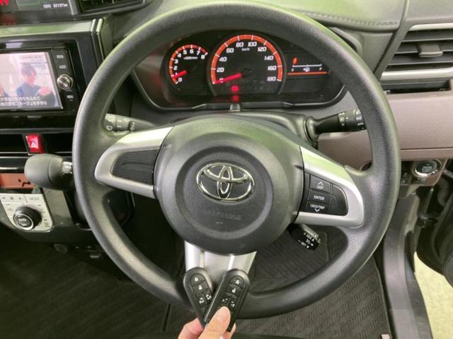 �ԑI�тɂ͂��Y�݂������̂ł��I��̓I�ȍw���܂ł͌������Ă��Ȃ����ǎԂ͋C�ɂȂ�Ƃ������q�l���劽�}�ł��I���񒆌Îԍw���̑����̂���`���������Ă��������I