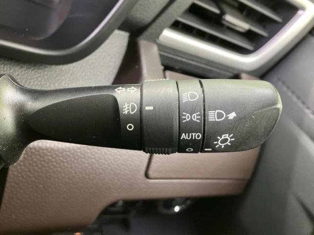 ������̂��Ԃ͂������ł��傤���H�����ł��C�ɂȂ��Ă��������܂����琥�񂨖₢���킹���������I����ɂ��Ԃ̏ڍׂ������肢�����܂��I