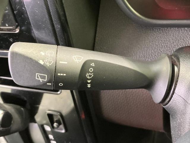 ���Y�Ԃ���A���Ԃ܂ő��l�Ȃ��q�l�̃j�[�Y�̂������ł���悤�ɁA�S���K�͂ŖL�x�ȍ݌ɓW�J�I�Ԃ̂��ƂȂ�v�d�b�`�q�r�ցI