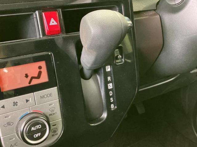 ���Ԃɍ��킹�Ė����ۏ؈ȊO�ɂ��A�ۏ͈ؔ́A���ԁA�������g�[�������L���ۏ؂����p�ӂ��Ă���܂��I���ÎԂ̍w�������߂Ăŕs���E�E�E�Ƃ������q�l�������S���������I