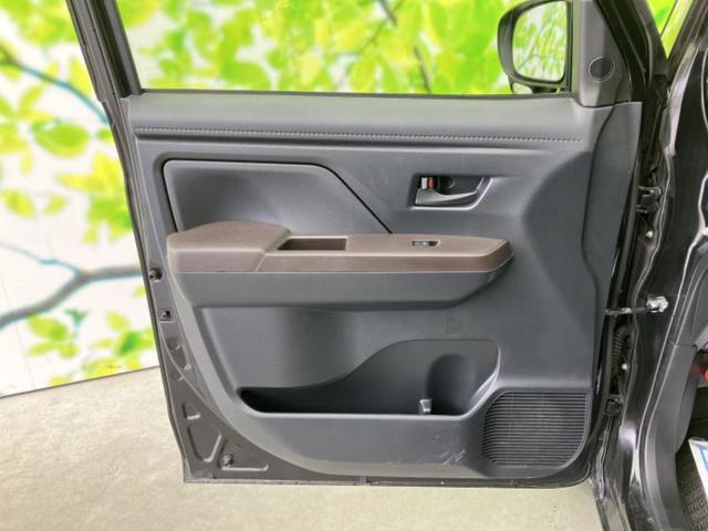 タンク G S 保証書/純正 SDナビ/衝突安全装置/両側電動スライドドア/シートヒーター 前席/車線逸脱防止支援システム/ドライブレコーダー 純正/ヘッドランプ LED/Bluetooth接続/ETC バックカメラ(21枚目)