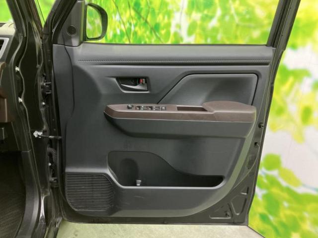 タンク G S 保証書/純正 SDナビ/衝突安全装置/両側電動スライドドア/シートヒーター 前席/車線逸脱防止支援システム/ドライブレコーダー 純正/ヘッドランプ LED/Bluetooth接続/ETC バックカメラ(22枚目)