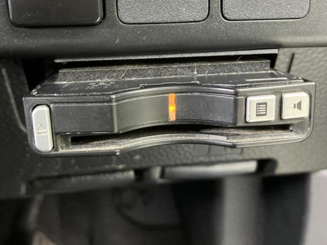 タンク G S 保証書/純正 SDナビ/衝突安全装置/両側電動スライドドア/シートヒーター 前席/車線逸脱防止支援システム/ドライブレコーダー 純正/ヘッドランプ LED/Bluetooth接続/ETC バックカメラ(25枚目)