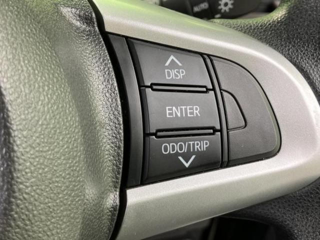 タンク G S 保証書/純正 SDナビ/衝突安全装置/両側電動スライドドア/シートヒーター 前席/車線逸脱防止支援システム/ドライブレコーダー 純正/ヘッドランプ LED/Bluetooth接続/ETC バックカメラ(26枚目)