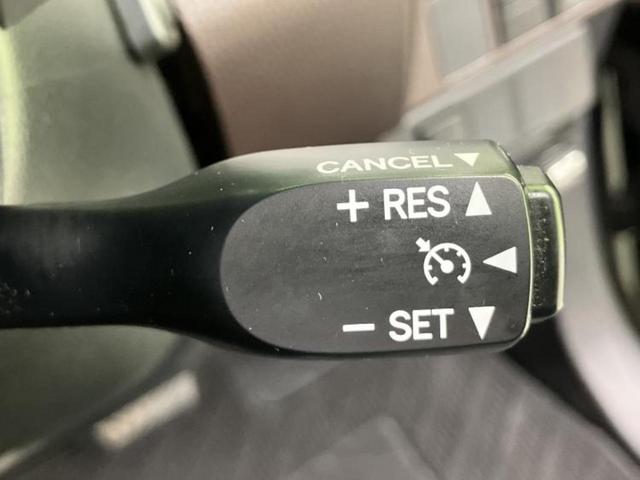 タンク G S 保証書/純正 SDナビ/衝突安全装置/両側電動スライドドア/シートヒーター 前席/車線逸脱防止支援システム/ドライブレコーダー 純正/ヘッドランプ LED/Bluetooth接続/ETC バックカメラ(27枚目)