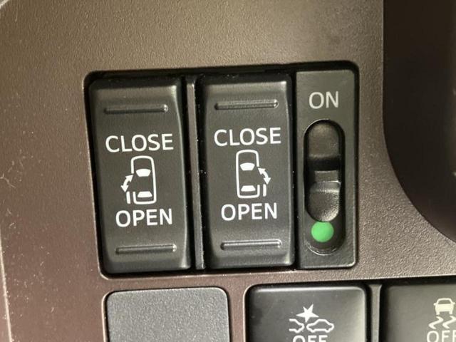 タンク G S 保証書/純正 SDナビ/衝突安全装置/両側電動スライドドア/シートヒーター 前席/車線逸脱防止支援システム/ドライブレコーダー 純正/ヘッドランプ LED/Bluetooth接続/ETC バックカメラ(28枚目)