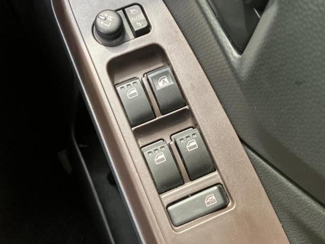 タンク G S 保証書/純正 SDナビ/衝突安全装置/両側電動スライドドア/シートヒーター 前席/車線逸脱防止支援システム/ドライブレコーダー 純正/ヘッドランプ LED/Bluetooth接続/ETC バックカメラ(30枚目)