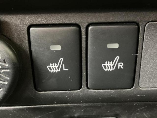 タンク G S 保証書/純正 SDナビ/衝突安全装置/両側電動スライドドア/シートヒーター 前席/車線逸脱防止支援システム/ドライブレコーダー 純正/ヘッドランプ LED/Bluetooth接続/ETC バックカメラ(31枚目)