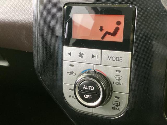 タンク G S 保証書/純正 SDナビ/衝突安全装置/両側電動スライドドア/シートヒーター 前席/車線逸脱防止支援システム/ドライブレコーダー 純正/ヘッドランプ LED/Bluetooth接続/ETC バックカメラ(32枚目)