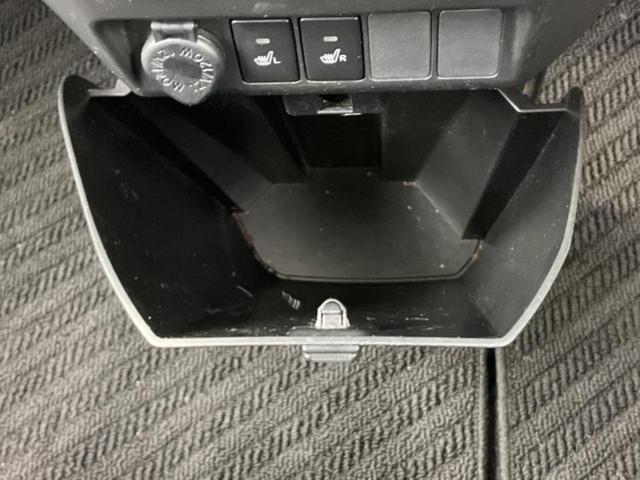 タンク G S 保証書/純正 SDナビ/衝突安全装置/両側電動スライドドア/シートヒーター 前席/車線逸脱防止支援システム/ドライブレコーダー 純正/ヘッドランプ LED/Bluetooth接続/ETC バックカメラ(33枚目)