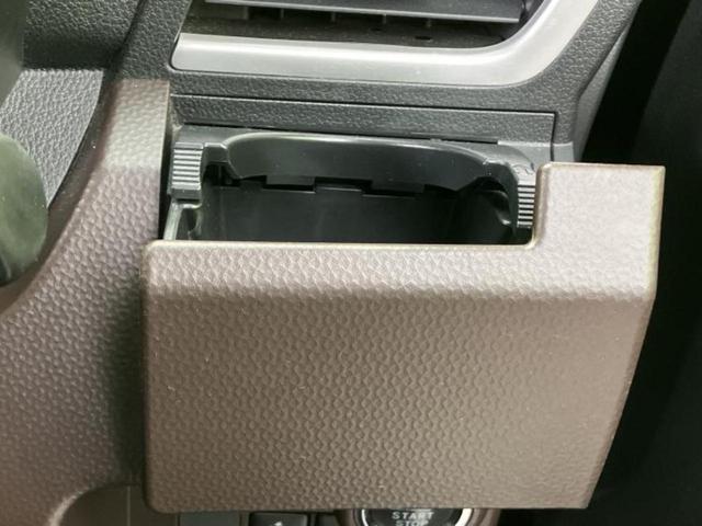 タンク G S 保証書/純正 SDナビ/衝突安全装置/両側電動スライドドア/シートヒーター 前席/車線逸脱防止支援システム/ドライブレコーダー 純正/ヘッドランプ LED/Bluetooth接続/ETC バックカメラ(34枚目)