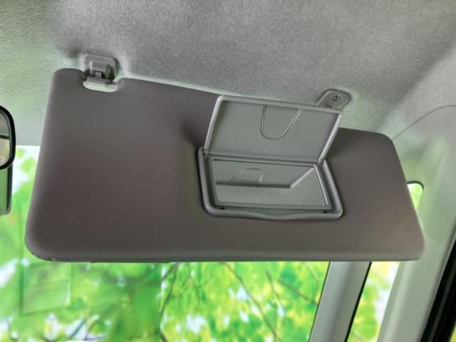 タンク G S 保証書/純正 SDナビ/衝突安全装置/両側電動スライドドア/シートヒーター 前席/車線逸脱防止支援システム/ドライブレコーダー 純正/ヘッドランプ LED/Bluetooth接続/ETC バックカメラ(38枚目)