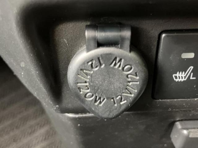 タンク G S 保証書/純正 SDナビ/衝突安全装置/両側電動スライドドア/シートヒーター 前席/車線逸脱防止支援システム/ドライブレコーダー 純正/ヘッドランプ LED/Bluetooth接続/ETC バックカメラ(41枚目)