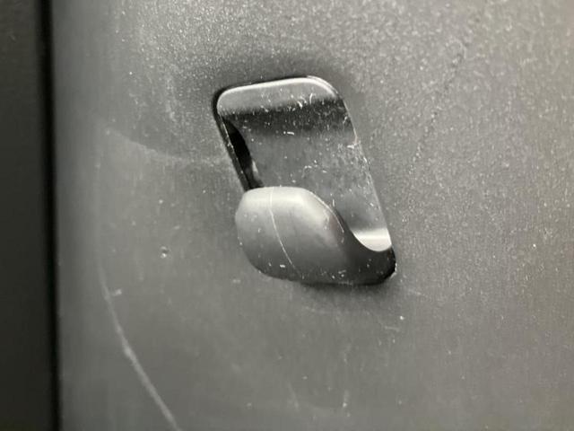 タンク G S 保証書/純正 SDナビ/衝突安全装置/両側電動スライドドア/シートヒーター 前席/車線逸脱防止支援システム/ドライブレコーダー 純正/ヘッドランプ LED/Bluetooth接続/ETC バックカメラ(42枚目)