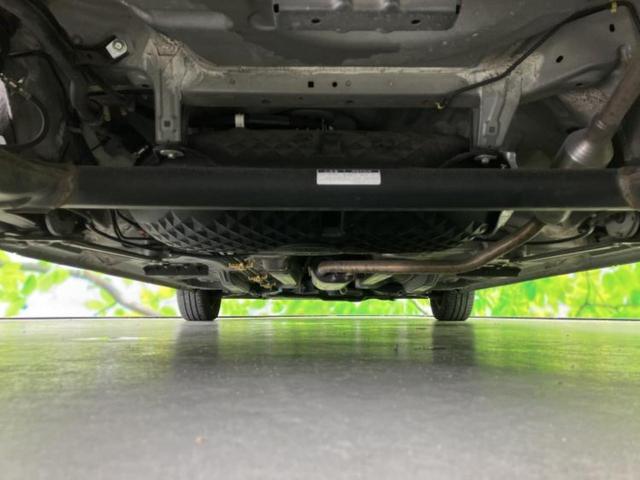 タンク G S 保証書/純正 SDナビ/衝突安全装置/両側電動スライドドア/シートヒーター 前席/車線逸脱防止支援システム/ドライブレコーダー 純正/ヘッドランプ LED/Bluetooth接続/ETC バックカメラ(46枚目)