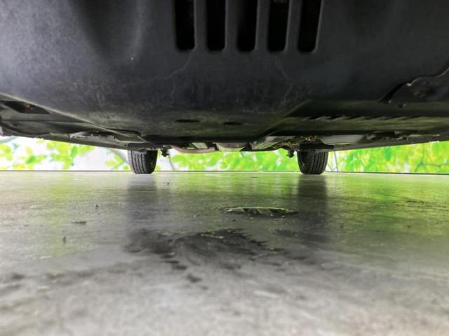 タンク G S 保証書/純正 SDナビ/衝突安全装置/両側電動スライドドア/シートヒーター 前席/車線逸脱防止支援システム/ドライブレコーダー 純正/ヘッドランプ LED/Bluetooth接続/ETC バックカメラ(47枚目)