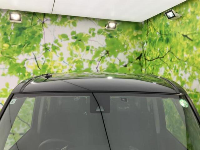 タンク G S 保証書/純正 SDナビ/衝突安全装置/両側電動スライドドア/シートヒーター 前席/車線逸脱防止支援システム/ドライブレコーダー 純正/ヘッドランプ LED/Bluetooth接続/ETC バックカメラ(48枚目)