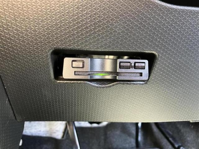 タント カスタムＲＳ　保証書／純正　９インチ　ＳＤナビ／スマートアシスト（トヨタ・ダイハツ）／両側電動スライドドア／車線逸脱防止支援システム／シート　ハーフレザー／ドライブレコーダー　純正／ヘッドランプ　ＬＥＤ　ＤＶＤ再生（13枚目）