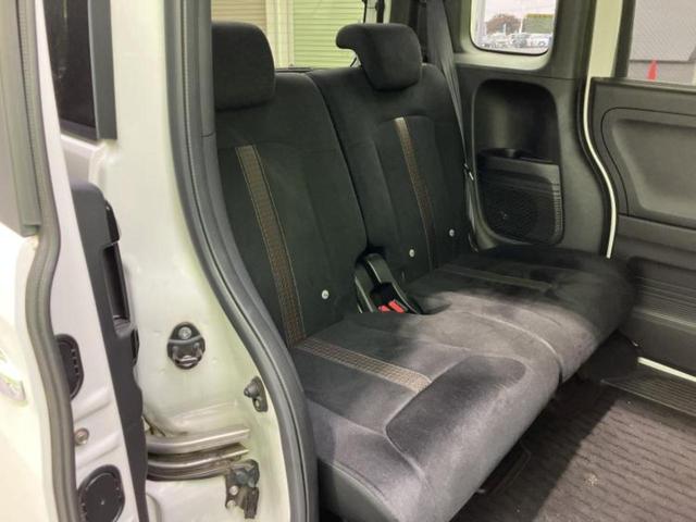 N-BOXカスタム G・Lホンダセンシング 新品タイヤ/保証書/純正 8インチ SDナビ/両側電動スライドドア/ドライブレコーダー 純正/ヘッドランプ LED/USBジャック/Bluetooth接続/ETC/EBD付ABS/横滑り防止装置(6枚目)