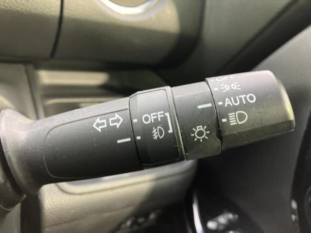 N-BOXカスタム G・Lホンダセンシング 新品タイヤ/保証書/純正 8インチ SDナビ/両側電動スライドドア/ドライブレコーダー 純正/ヘッドランプ LED/USBジャック/Bluetooth接続/ETC/EBD付ABS/横滑り防止装置(15枚目)