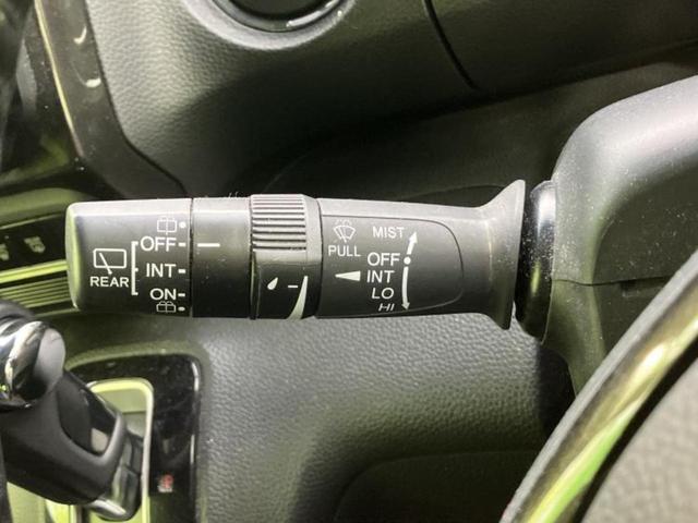 N-BOXカスタム G・Lホンダセンシング 新品タイヤ/保証書/純正 8インチ SDナビ/両側電動スライドドア/ドライブレコーダー 純正/ヘッドランプ LED/USBジャック/Bluetooth接続/ETC/EBD付ABS/横滑り防止装置(16枚目)