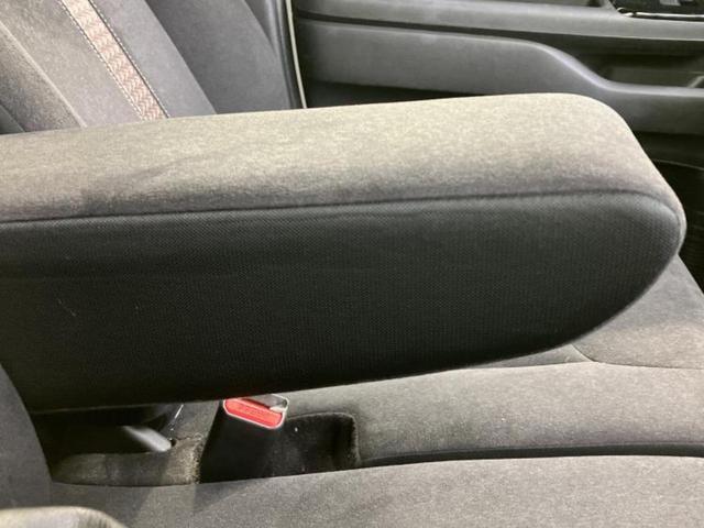 N-BOXカスタム G・Lホンダセンシング 新品タイヤ/保証書/純正 8インチ SDナビ/両側電動スライドドア/ドライブレコーダー 純正/ヘッドランプ LED/USBジャック/Bluetooth接続/ETC/EBD付ABS/横滑り防止装置(30枚目)